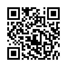 QR Code for 1GaF7X7brMEHVxURdX5ryWPoTtquuMSom5
