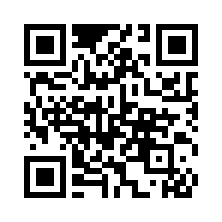 QR Code for 1GaF9gPRQwuRQNU4FsKFEDxCWSQ4NhRatY