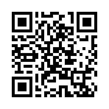 QR Code for 1GaFAMaNXgYAVmejVnK5kVpFzuuLTtMip1