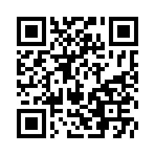 QR Code for 1GaFDRathTWk3JZti6ByjbLCSy35kJvRJK