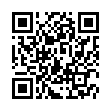 QR Code for 1GaFDhFdaTq6KwAMPfDi3y9P4a1eYyKSoY