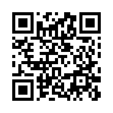 QR Code for 1GaFEAReYV71Ma4JDTmZvNjTNRMFDm4HSi