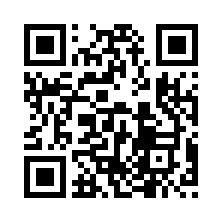 QR Code for 1GaFEncyYP8TfmQFuFvxRDuDwee5UCG6Hy