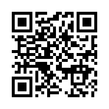 QR Code for 1GaFFugmmQCyUAiGnC7N52daouEdH4326E