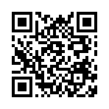 QR Code for 1GaFHbK6UzENC18J7SrgNj4F2ZcAFTwAvp