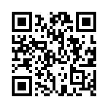 QR Code for 1GaFKMoMmuBpdgHpYV9pCVNZfxTXSa3sjb