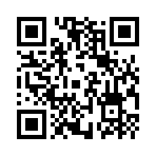 QR Code for 1GaFM4FF39pGLXDxuzxPD1UG4SxFDupVbx