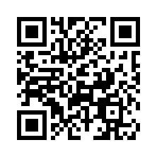 QR Code for 1GaFMB4EKopY66iQb2nsoBkjUXNsibQWYb