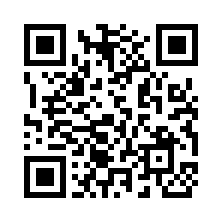 QR Code for 1GaFS6gFDXoHyQ5D3Y4xgdWcDLPUdJktRK