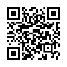 QR Code for 1GaFSBhdd4LfLvw12DHdaYVTUfHmaC7xqu