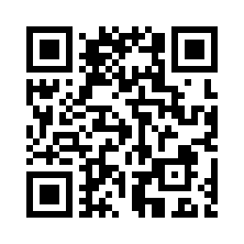 QR Code for 1GaFSj7F4Ye7cxYdejaeMsASGRckbvb89e