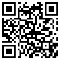 QR Code for 1GaFTngAWELdasjRJScrfZETxC9CkLJn8Q