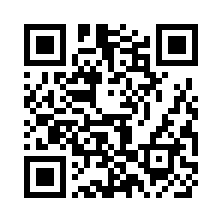 QR Code for 1GaFUtqfHDQbg966D9wZ6tWmgrNrPdDBU6