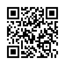 QR Code for 1GaFWqrhwptXB7gGrdLcP49XMHyMYAV4kk
