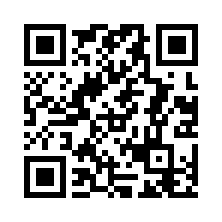 QR Code for 1GaFXAdWRfpqcdrAqnr1obinWzX8TeQaEo