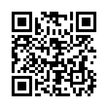 QR Code for 1GaFXPjJoeCm6VACBTx3SERTs7z6Q75RAu