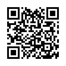 QR Code for 1GaFaVUwv7ALc6wSsFqQrrdjmELLF5LmkA