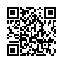 QR Code for 1GaFaecLFnjc6RbcJRe4dJ6KZLWW5Ldi2Q