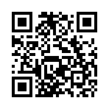 QR Code for 1GaFbsjCbMPtLCoffRT2aQT3t7CCjLHHye