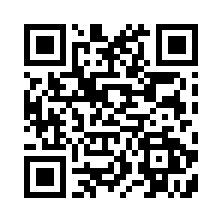 QR Code for 1GaFcTEMP8aUzkCAEWVoKHY91kNbvWrENB