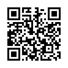 QR Code for 1GaFd589JmfXHiM2nxpBFCy6fMPs812KXM