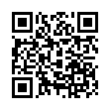 QR Code for 1GaFdMddZu32ZH2nU4wts11bKdRNMnapuj