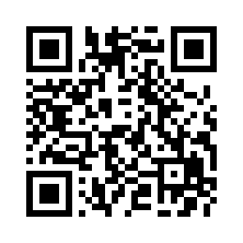 QR Code for 1GaFdRxY7CQp7acEZXmAmtbU3xij7N4FQP