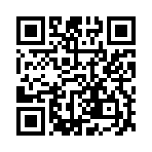 QR Code for 1GaFdtRgvNvXp7z53uhzrnW32CUAYAQLZ