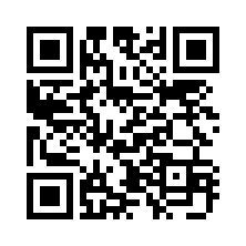 QR Code for 1GaFdysp2JhGip4dvVnmrwD73g82aC5Cyy