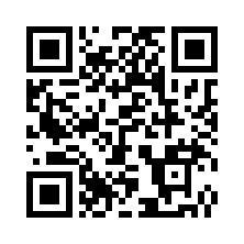 QR Code for 1GaFeCJCq5YC14kwP49frqmdqjcRNK2PD1