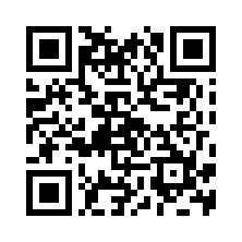 QR Code for 1GaFfVjg5q8bCMQLaQdbEVddoQfJwWojh5