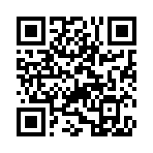 QR Code for 1GaFfbJcXbLPNcGihoKFFhFAMwVDTavg37