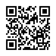 QR Code for 1GaFgR6rzyngZSWVfQbBRc5MoPheLYG4y