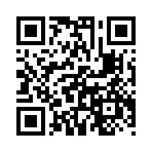 QR Code for 1GaFgUJkyXMDs8VTcupYMcdMLPy1CfXvEa