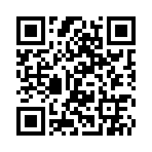 QR Code for 1GaFh4aZqbf2uaannmuTkmWFo1Ap5R6MHz