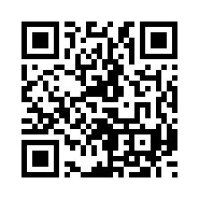 QR Code for 1GaFhmdWisgWVRKBXnttRsBrqMWRQZWmsK