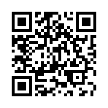 QR Code for 1GaFk9CihVt3e3xd65xb6EFCU92B1g6cvp