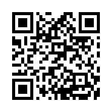 QR Code for 1GaFnbTEvu58yQ7rt2wcBENxY8QDL2wWdd