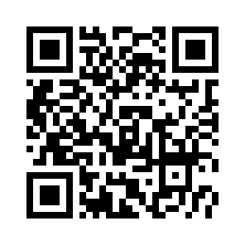 QR Code for 1GaFoAJdnKp8bUGhQAgG7PtVV1sKB9rv45
