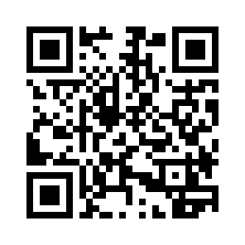 QR Code for 1GaFoucNssM1Dv4SwFr1dTvHpGFP7M5zHD