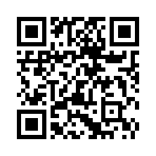 QR Code for 1GaFqq6V6V3BnNhj3HfYcomko2nvvARjMZ