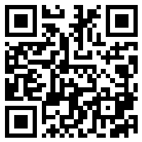 QR Code for 1GaFrM5fA3h1mHbh2S8XRu82Rn9KTYiviz