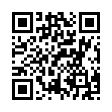 QR Code for 1GaFsQ9dKJ2XfszgmEmavUYaxH5qims5Zj
