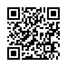 QR Code for 1GaFtdE8osGZAdGcoGrAHfEmQLtaNZ5adg