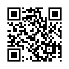 QR Code for 1GaFu2Fb9ZWEDiGi4oBVofa7HScRaDjjYm