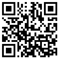 QR Code for 1GaFuFvseN5W7LpB1DpH1DojwsS8EZjVLd