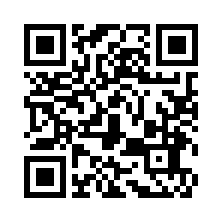 QR Code for 1GaFvCg3K1EMbaPGvWbowpjRqBekn96si7