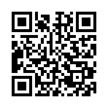 QR Code for 1GaFvf13Vr35k5TWdeJhum1CfRhZ1CHCyU