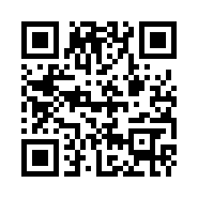 QR Code for 1GaFwe3NcdmCVh774PpCuGyTnwfsGz7AtN