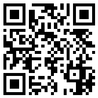 QR Code for 1GaFyi5neTK1gGPSPdU285ActzLEUGbQfy